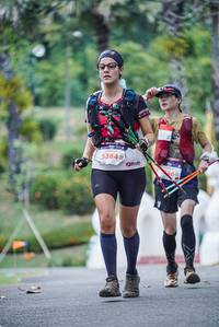 BIB: 5384
                            <button type="button" onclick="openModal(22304019)" class="btn btn-primary btn-sm float-right btn-popup" data-toggle="modal" data-target=".modal-high-quality">
                        <i class="fas fa-shopping-cart"></i> Add to Cart
                    </button>
                                            <button type="button" onclick="isThisMe(22304019, true)" class="btn btn-success btn-sm float-right btn-popup btn-isme hidden" data-toggle="tooltip" data-placement="bottom" title="นี่คือรูปของคุณใช่ไหม คลิกที่นี่เพื่อเอาเข้าอัลบั้ม">
                        <i class="fas fa-plus"></i> Add to album
                    </button>
                    <button type="button" onclick="isThisMe(22304019, false)" class="btn btn-warning btn-sm float-right btn-popup btn-isnotme hidden">
                        <i class="fas fa-ban"></i> Remove from album
                    </button>